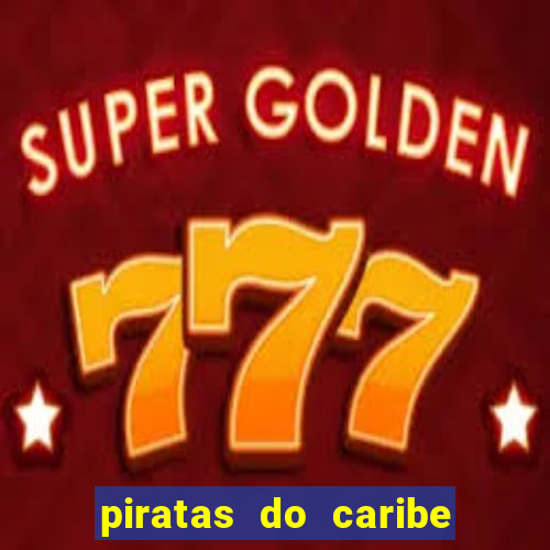 piratas do caribe 1 filme completo dublado mega filmes